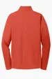 Eddie Bauer 1/2-Zip Performance Fleece — view 5