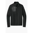 Eddie Bauer 1/2-Zip Performance Fleece — view 2