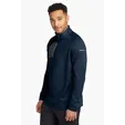 Eddie Bauer 1/2-Zip Performance Fleece