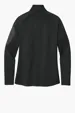 Eddie Bauer Women's 1/2-Zip Performance Fleece — view 4