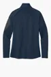 Eddie Bauer Women's 1/2-Zip Performance Fleece — view 5