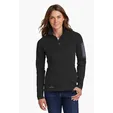 Eddie Bauer Women's 1/2-Zip Performance Fleece
