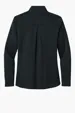 Eddie Bauer Women's Smooth Mid Layer Fleece 1/2-Zip — view 6