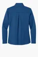 Eddie Bauer Women's Smooth Mid Layer Fleece 1/2-Zip — view 7