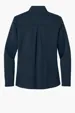 Eddie Bauer Women's Smooth Mid Layer Fleece 1/2-Zip — view 9