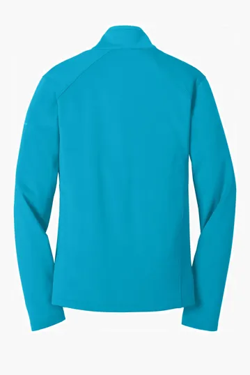 Eddie Bauer Highpoint Fleece Jacket — view 6