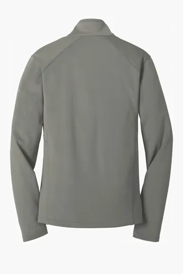 Eddie Bauer Highpoint Fleece Jacket — view 7