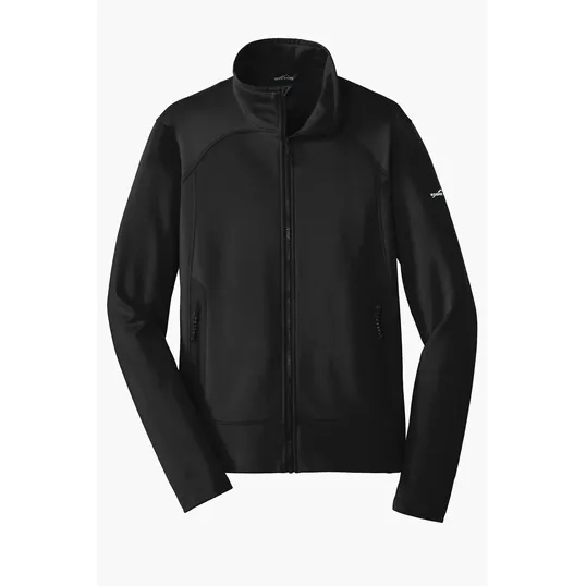 Eddie Bauer Highpoint Fleece Jacket — view 2