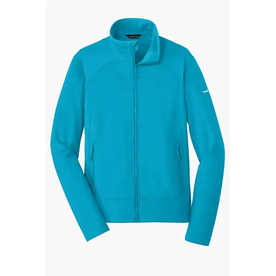 Eddie Bauer Highpoint Fleece Jacket — view 3