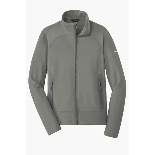 Eddie Bauer Highpoint Fleece Jacket — view 4