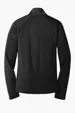 Eddie Bauer Highpoint Fleece Jacket — view 5