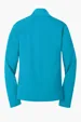 Eddie Bauer Highpoint Fleece Jacket — view 6