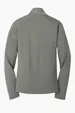 Eddie Bauer Highpoint Fleece Jacket — view 7
