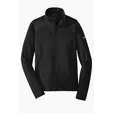 Eddie Bauer Highpoint Fleece Jacket — view 2