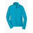 Eddie Bauer Highpoint Fleece Jacket — view 3