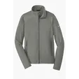 Eddie Bauer Highpoint Fleece Jacket — view 4