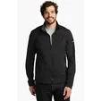 Eddie Bauer Highpoint Fleece Jacket