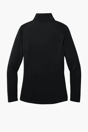 Eddie Bauer Women's Highpoint Fleece Jacket — view 5
