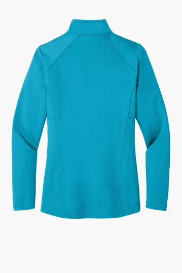 Eddie Bauer Women's Highpoint Fleece Jacket — view 6