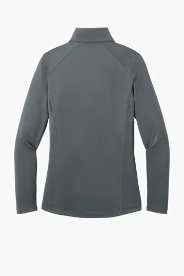Eddie Bauer Women's Highpoint Fleece Jacket — view 7