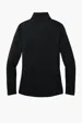 Eddie Bauer Women's Highpoint Fleece Jacket — view 5
