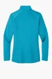 Eddie Bauer Women's Highpoint Fleece Jacket — view 6