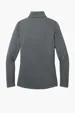 Eddie Bauer Women's Highpoint Fleece Jacket — view 7