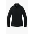 Eddie Bauer Women's Highpoint Fleece Jacket — view 2