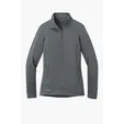 Eddie Bauer Women's Highpoint Fleece Jacket — view 4