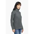 Eddie Bauer Women's Highpoint Fleece Jacket