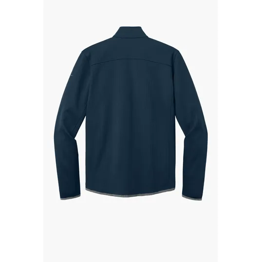 Eddie Bauer Dash Full-Zip Fleece Jacket — view 9