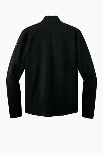 Eddie Bauer Dash Full-Zip Fleece Jacket — view 5