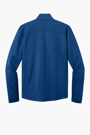 Eddie Bauer Dash Full-Zip Fleece Jacket — view 6