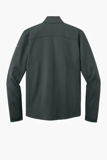 Eddie Bauer Dash Full-Zip Fleece Jacket — view 7