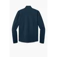 Eddie Bauer Dash Full-Zip Fleece Jacket — view 9