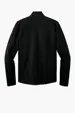 Eddie Bauer Dash Full-Zip Fleece Jacket — view 5