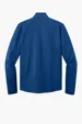 Eddie Bauer Dash Full-Zip Fleece Jacket — view 6