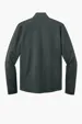 Eddie Bauer Dash Full-Zip Fleece Jacket — view 7