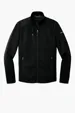 Eddie Bauer Dash Full-Zip Fleece Jacket — view 2