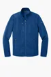 Eddie Bauer Dash Full-Zip Fleece Jacket — view 3