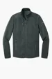 Eddie Bauer Dash Full-Zip Fleece Jacket — view 4