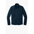 Eddie Bauer Dash Full-Zip Fleece Jacket