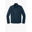 Eddie Bauer Dash Full-Zip Fleece Jacket — view 8