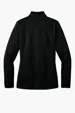 Eddie Bauer Women's Dash Full-Zip Fleece Jacket — view 5
