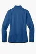 Eddie Bauer Women's Dash Full-Zip Fleece Jacket — view 6