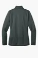 Eddie Bauer Women's Dash Full-Zip Fleece Jacket — view 7