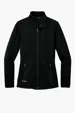 Eddie Bauer Women's Dash Full-Zip Fleece Jacket — view 2