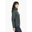 Eddie Bauer Women's Dash Full-Zip Fleece Jacket