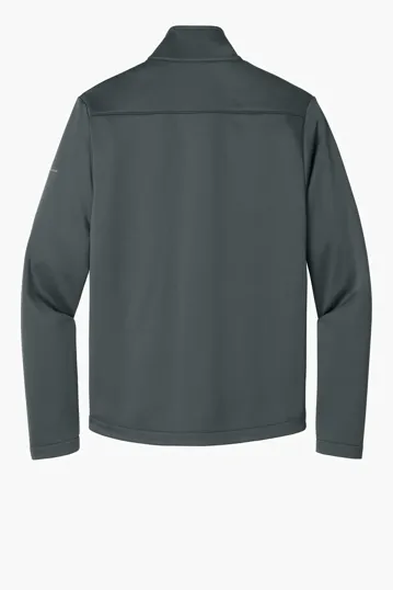Eddie Bauer Smooth Mid Layer Fleece Full-Zip — view 6