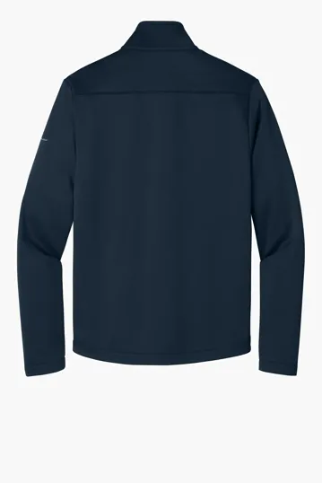 Eddie Bauer Smooth Mid Layer Fleece Full-Zip — view 7